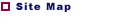 Sitemap