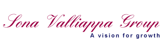 Text Logo