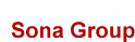 Sona Group