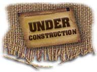 Under Construction